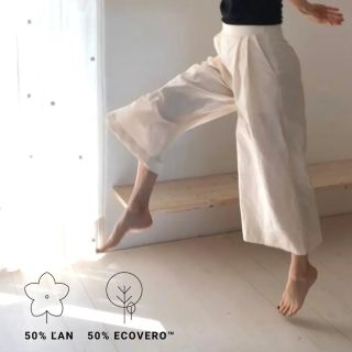 Priedušnosť a hodvábna jemnosť To najlepšie z dvoch materiálov v zmesi utkanej v plátnovej väzbe. Nakuknite k nám na...